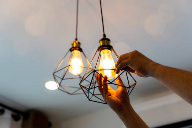 Best Affordable Emergency Electrician  in Centerville, CA