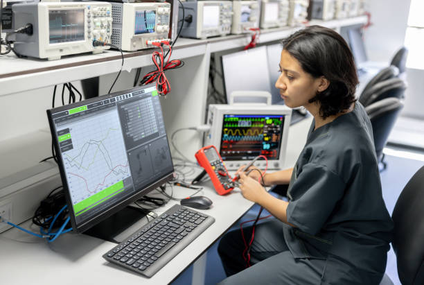 Best Best Electricians Near Me  in Centerville, CA
